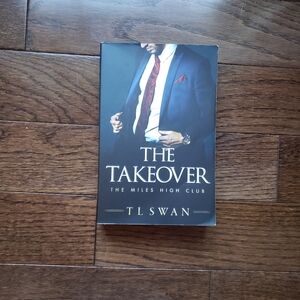 Romance Novel🔥❤🔥